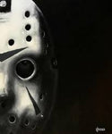 LEE-Jason - 10x12 (1005)