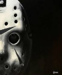 LEE-Jason - 10x12 (1005)
