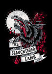 NMS-Slaughtered Lamb - 8.5x11