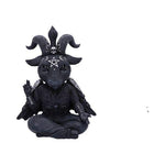 NN-Baphoboo Figurine -  Large (B5905V2)