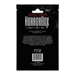 FG-HorrorBox - Modern Movies Expansion Pack