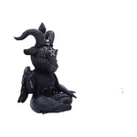 NN-Baphoboo Figurine -  Large (B5905V2)