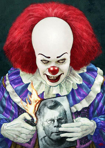 VZ-Pennywise (old) - 8.5x11
