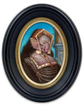 CC-Lady Batilda Necropire