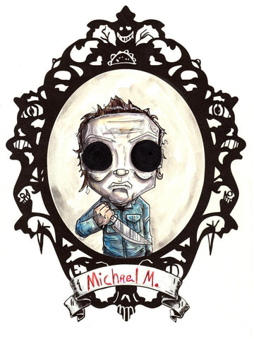 TBD-Michael - 8.5x11