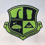 MO-Cryptid Command Patch