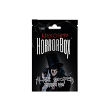 FG-HorrorBox - Alice Cooper Expansion Pack