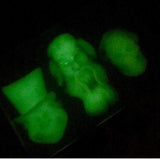 SS-Hitchhiking Ghosts Soap - Glow