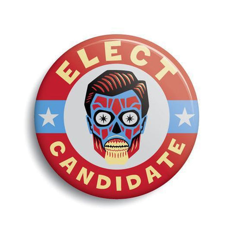 MO-Elect Candidate Button