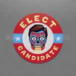 MO-Elect Candidate Sticker