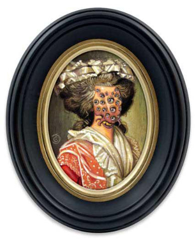 CC-Lady Eyesabella Cutthroat