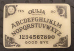 JBB-Ouija Board Glow In The Dark Soap