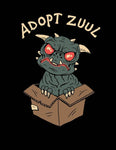 VT-Adopt Zuul - 8.5x11