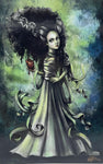 GB-Bride Of Frankenstein - 11x17