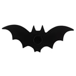 SD-Bat Spell Candle Holder
