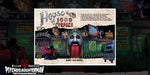 PSM-House of 1000 Corpses - 12x17
