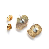 LCC-Fortunate Teller Earrings