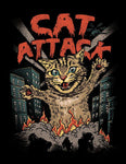 VT-Cat Attack - 8.5x11