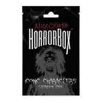 FG-HorrorBox - Iconic Characters Expansion Pack