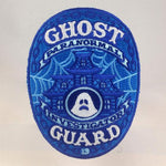 MO-Ghost Guard Patch