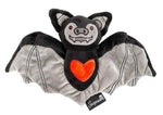 SP-Bat Plushy