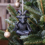 NN-Baphoboo Hanging Ornament