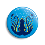 MO-Kraken Button