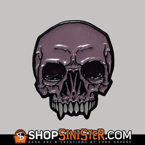 SV-Nosferatu Pin