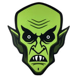 MO-Orlok Nosferatu Head Sticker