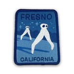 MO-Fresno CA Patch