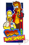 TH-The Devil And Homer Simpson - 11x17
