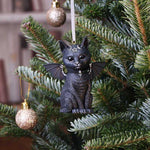 NN-Malpuss Hanging Ornament