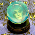 SS-Madame Leota Ball Soap