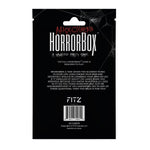 FG-HorrorBox - Monsters Expansion Pack
