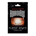 FG-HorrorBox - Classic Movies Expansion Pack