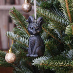 NN-Pawzuph Hanging Ornament