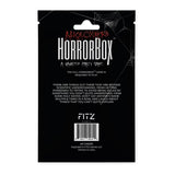 FG-HorrorBox - Supernatural Expansion Pack