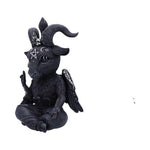 NN-Baphoboo Figurine -  Large (B5905V2)