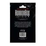 FG-HorrorBox - R-Rated Expansion Pack