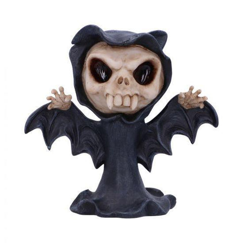 NN-Vamp Bat Reaper Figurine (U5727U1)