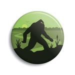 MO-Boggy Creek Button