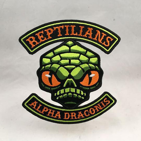 MO-Reptilians Patch