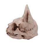 NN-Bastets Secret Skull (D4916R0)