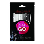FG-HorrorBox - GO Pack
