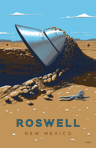 MO-Roswell - 4x6