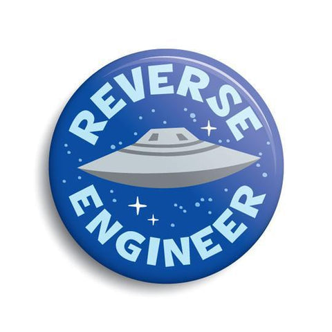 MO-Reverse Engineer Button