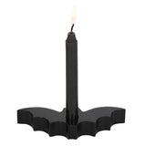 SD-Bat Spell Candle Holder